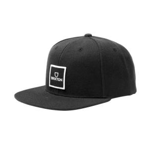 Deadstock デッドストック NBA キャップ ダラス・マーベリックス