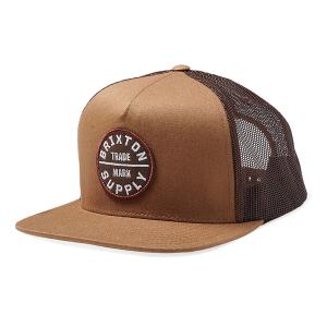 CHROME HEARTS（クロムハーツ） トラッカーキャップ チョンパー
