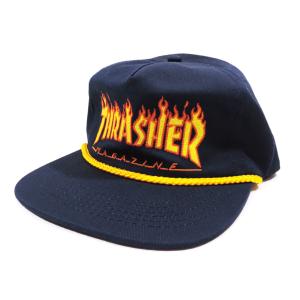 BASS BRIGADE（バスブリゲード） キャップ 帽子 Shield Patch Snapback