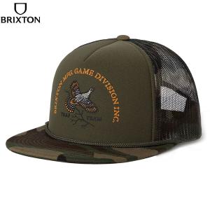 メンズ メッシュキャップ 刺繍 父の日 インディジョーンズ 帽子 cap