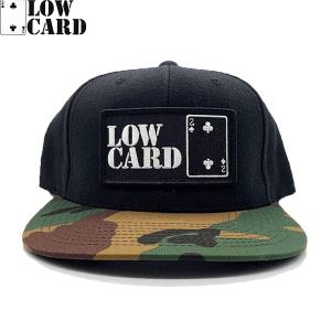 WALT'S BAR OG LOGO 5PANEL SNAPBACK CAP ORANGE ワルツ バー