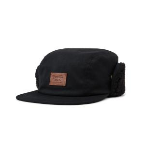 VINTAGE WORKS / ビンテージワークス DH5536 FLANNEL レザーベルト