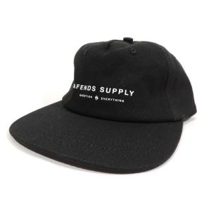 NEW ERA（ニューエラ） ハット NEW ERA GORO NAKATSUGAWA (min-nano