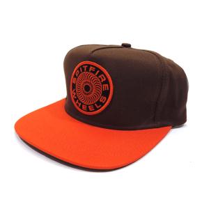 SPITFIRE WHEELS スピットファイヤー ビッグヘッド スナップ