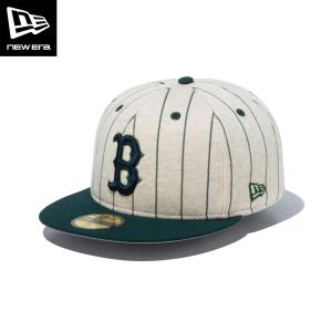 NEW ERA（ニューエラ） × needles / ニューエラ × ニードルス 59FIFTY
