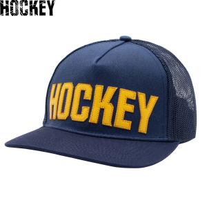 supplier キャップ SUPPLIER キャップ 帽子 メッシュキャップ｜Fleur Leather Patch