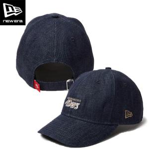 Trucker 【メーカー取次】NEW ERA ニューエラ 9FORTY A-Frame NFL