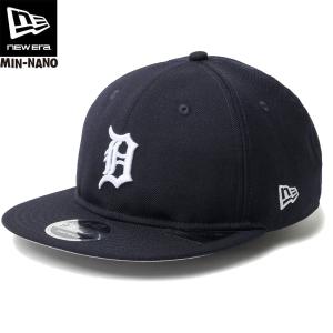 NEW ERA（ニューエラ） NEW ERA 9THIRTY NEW YORK YANKEES DAMAGE