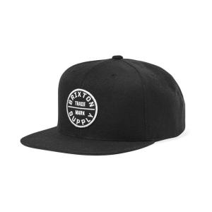 NEW ERA（ニューエラ） Ron Herman NEW ERA ロンハーマン 帽子 R Logo