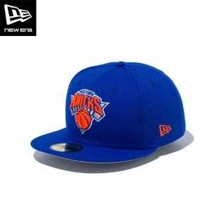 NEW ERA（ニューエラ） 新品 NEW ERA x モマ MoMA ニューヨーク