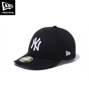 激レアNYブラックヤンキースベースボールシャツ5XLhiphopbboy 激レアNYブラックヤンキースベースボールシャツ5XLhiphopbboy