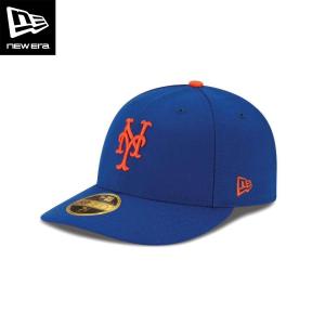 9FIFTY NEW ERA NEWYORK METS WASHED DENIM CAP L/BLUE 14109647