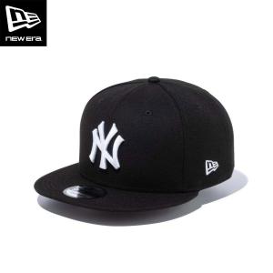THE CAP別注9FIFTY RAVEN BLACK ニューヨーク・ヤンキース THE CAP 9FIFTY RAVEN BLACK ニューヨーク・ヤンキース