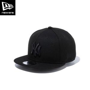 59FIFTY ニューエラ ニューヨーク・ヤンキース ベースボール キャップ