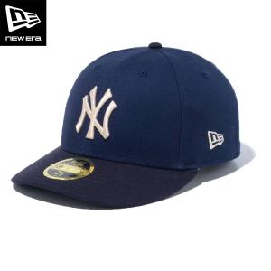 LP59FIFTY 【メーカー取次】 NEW ERA ニューエラ LP 59FIFTY MLB