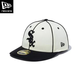 59FIFTY ニューエラ オリックス・バファローズ ベースボール キャップ