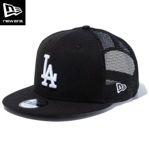 NEW ERA（ニューエラ） （メンズ、レディース）9FIFTY All Mesh シカゴ