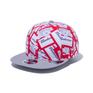 ミシュラン（MICHELIN） チャンピオン キャップ Champion cap