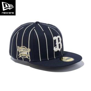 NY NVCLEAR ベースボールキャップ 59FIFTY ニューエラ ニューヨーク ヤンキース ベースボール