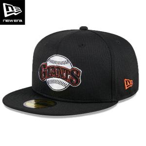 NEW ERA（ニューエラ） 海外限定 日本未発売 NEW ERA 59FIFTY MLB San