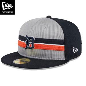 NEW ERA（ニューエラ） キャップ 海外限定 日本未発売 NEW ERA 59FIFTY