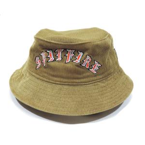新品 Engineered Garments エンジニアードガーメンツ アメリカ製