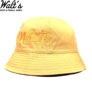 Vivienne Westwood（ヴィヴィアンウエストウッド） Worlds End