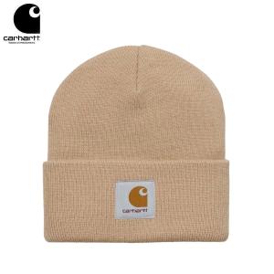 sacai（サカイ） × Carhartt WIP カーハート コラボ ニットキャップ