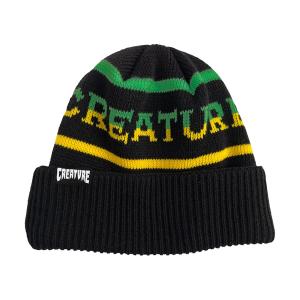 SHERMER ブラック ニット帽 即完売 ビーニー 楽天市場】【 STRUSH / SIGNATURE EMB BEANIE / BLACK 】 スト