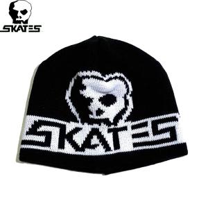SKULL SKATES（スカルスケーツ） SKULL SKATES PATCH SWEAT PANTS