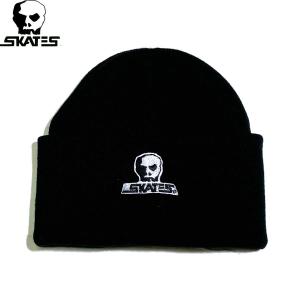 SKULL SKATES（スカルスケーツ） SKULL SKATES CLASSIC LOGO HOOD
