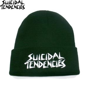 Girl Skateboards (ガール) ニットキャップ ビーニー Arch Beanie