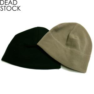 米軍 実物 B-9B フライヤーズキャップ XL 米軍 B-9B フライヤーズ ハット ウィンター セージ デッド