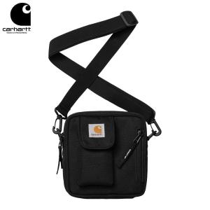 Carhartt（カーハート） CARHARTT WIP ELMWOOD VEST WALL I026023