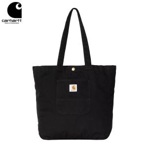 エルムウッドベスト カーハート　Carhartt WIP　黒　フィッシングベスト 楽天市場】カーハートWIP Carhartt WIP I026023 エルムウッド