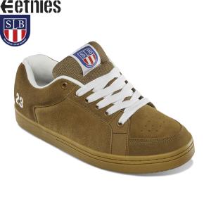 キャタピラー Caterpillar Venward CT メンズ スニーカー Brown Sugar