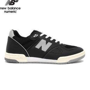 New Balance NEW BALANCE ニューバランス ヌメリック 417