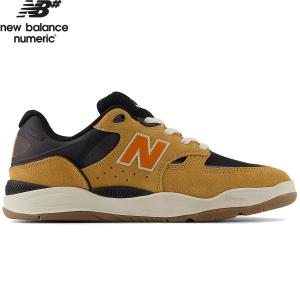 NEW BALANCE NUMERIC SHOES ニューバランス ヌメリック シューズ