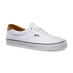 VANS ERA 59 WASHED C&am...の詳細画像1