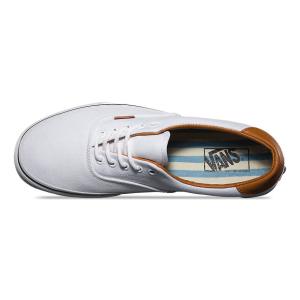VANS ERA 59 WASHED C&am...の詳細画像2