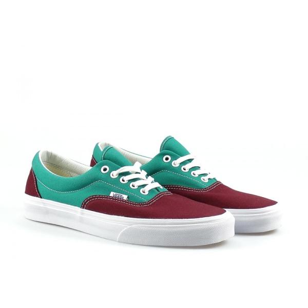 VANS / バンズ ERA エラ スニーカー (GOLDEN COAST) WINDSOR WIN...