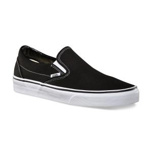 VANS CLASSIC SLIP-ON BL...の詳細画像1
