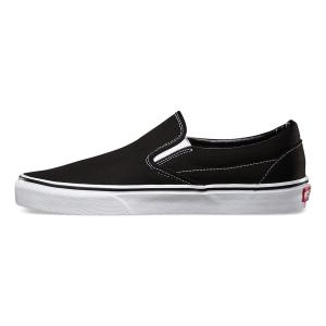 VANS CLASSIC SLIP-ON BL...の詳細画像2