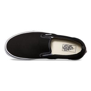 VANS CLASSIC SLIP-ON BL...の詳細画像3