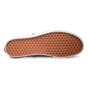 VANS CLASSIC SLIP-ON BL...の詳細画像4
