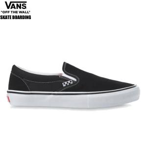 VANS（ヴァンズ） バンズ マークジェイコブス MARC JACOBS スリッポン