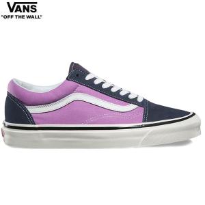 VANS バンズ CHUKKA 49 DX SKULLS 