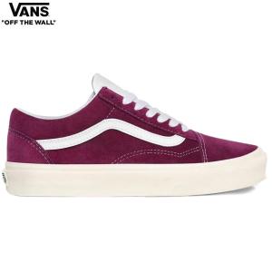 VANS バンズ CHUKKA 49 DX SKULLS 