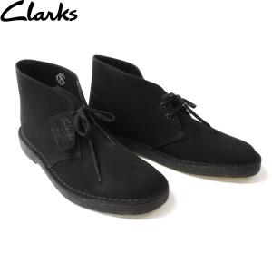 Clarks◇EASTPAK/イーストパックコラボ/27.5cm/26175932/TORHILL ZIP