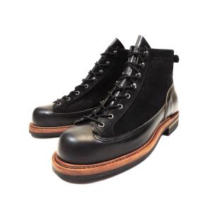 DANNER / ダナー LIGHT GORE-TEX BLACK ダナーライト ゴアテックス